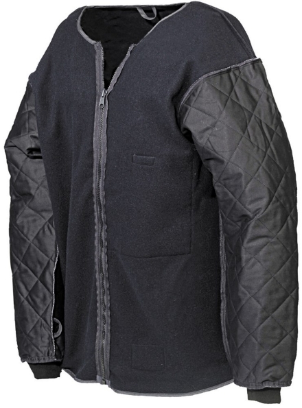 Afbeelding - https-www-ez-catalog-nl-Asset-4f988078835a45e680d2aef5dcebf2e8-ImageFullSize-24902000-jpg